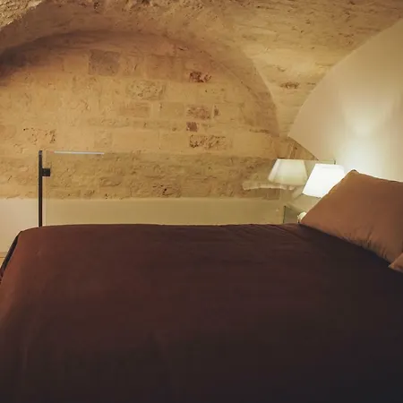 Apartment Civico 5 *